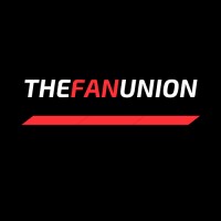 TheFanUnion LLC logo, TheFanUnion LLC contact details