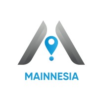 MAINNESIA Tour & Travel logo, MAINNESIA Tour & Travel contact details