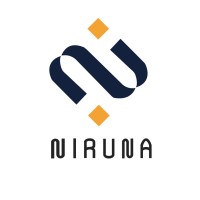 Niruna Souvenir & Clothing logo, Niruna Souvenir & Clothing contact details