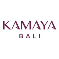 Kamaya Bali Weddings logo, Kamaya Bali Weddings contact details