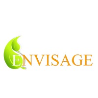 Envisage Education logo, Envisage Education contact details