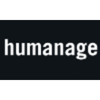 humanage logo, humanage contact details