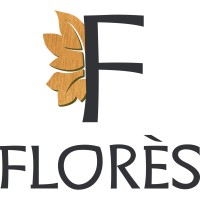 Florès - Les Vignerons De Florensac logo, Florès - Les Vignerons De Florensac contact details