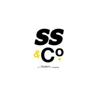 SS&Co. Media logo, SS&Co. Media contact details