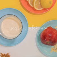 Yogur Porfait-Vor logo, Yogur Porfait-Vor contact details