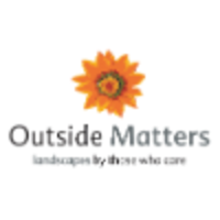 Outside Matters logo, Outside Matters contact details