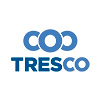 TRESCO - Engineering & Management logo, TRESCO - Engineering & Management contact details