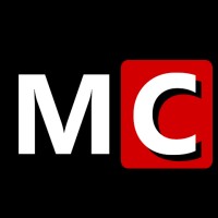 MemeClub, Inc. logo, MemeClub, Inc. contact details