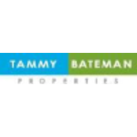 Tammy Bateman Properties logo, Tammy Bateman Properties contact details