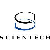 Scientech Corp. logo, Scientech Corp. contact details