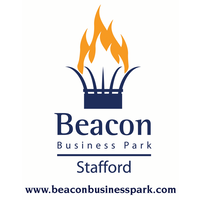 Beacon Business Park logo, Beacon Business Park contact details