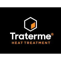 Traterme - Heat Treatment logo, Traterme - Heat Treatment contact details