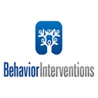 Behavior Intervention Inc logo, Behavior Intervention Inc contact details