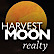 Harvest Moon Realty logo, Harvest Moon Realty contact details