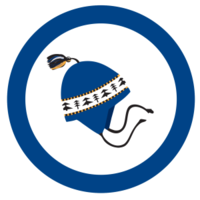 Blue Toque Consulting logo, Blue Toque Consulting contact details