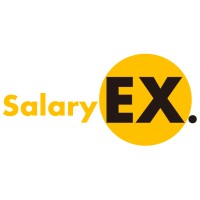 Salary EX. - Grow Service-Profit Chain. logo, Salary EX. - Grow Service-Profit Chain. contact details