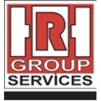 HRH Group Services logo, HRH Group Services contact details