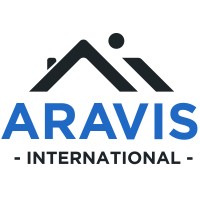 Aravis International IMMOBILIER logo, Aravis International IMMOBILIER contact details