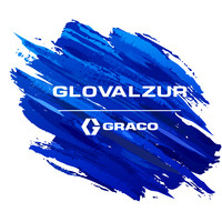 Glovalzur EIRL logo, Glovalzur EIRL contact details