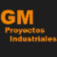 GM Proyectos Industriales logo, GM Proyectos Industriales contact details