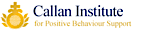 Callan Institute, Saint John of God Community Services Clg logo, Callan Institute, Saint John of God Community Services Clg contact details