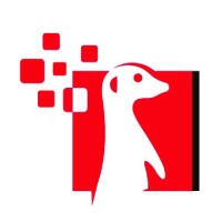 Meerkat Technologies logo, Meerkat Technologies contact details