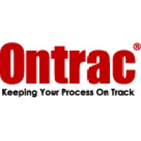 Ontrac Instruments logo, Ontrac Instruments contact details