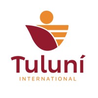 Tuluni International LLC logo, Tuluni International LLC contact details