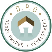 Denby Property Developments Ltd logo, Denby Property Developments Ltd contact details