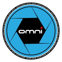 My Omni Art logo, My Omni Art contact details