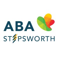 ABA Stepsworth logo, ABA Stepsworth contact details