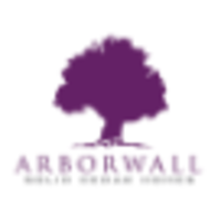 Arborwall Solid Cedar Homes logo, Arborwall Solid Cedar Homes contact details