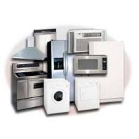 Appliance Repair Las Vegas logo, Appliance Repair Las Vegas contact details