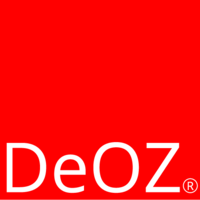 DeOZ Estudio de Diseño logo, DeOZ Estudio de Diseño contact details