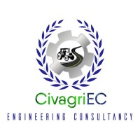 CivAgriEC logo, CivAgriEC contact details