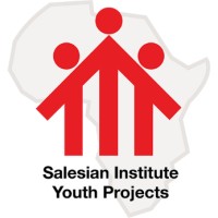 Salesian Institute Youth Projects Cape Town logo, Salesian Institute Youth Projects Cape Town contact details