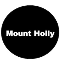 Mount Holly logo, Mount Holly contact details