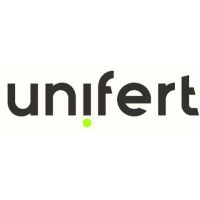 Unifert International logo, Unifert International contact details