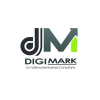 DigiMark Marketing Solutions logo, DigiMark Marketing Solutions contact details