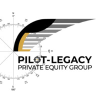 Pilot-Legacy Private Equity Group logo, Pilot-Legacy Private Equity Group contact details