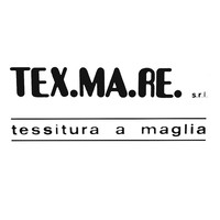 Tex.ma.re srl logo, Tex.ma.re srl contact details