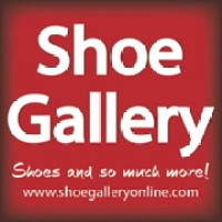 Shoe Gallery logo, Shoe Gallery contact details