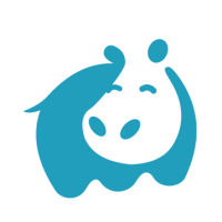 Happy Hippo Media logo, Happy Hippo Media contact details