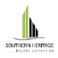 Southern Heritage Builders & Developers logo, Southern Heritage Builders & Developers contact details