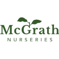 McGrath Nurseries 2019 Ltd logo, McGrath Nurseries 2019 Ltd contact details