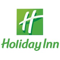 Holiday Inn Oceanfront & Conference Center, Ocean City logo, Holiday Inn Oceanfront & Conference Center, Ocean City contact details