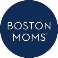 Boston Moms Blog logo, Boston Moms Blog contact details