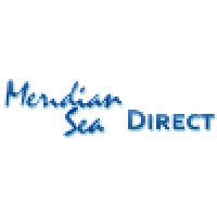 Fresh Fish Made Easy - Meridian Sea Direct logo, Fresh Fish Made Easy - Meridian Sea Direct contact details