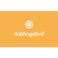 Alternutive logo, Alternutive contact details