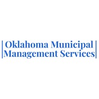 Oklahoma Municipal Management Services logo, Oklahoma Municipal Management Services contact details